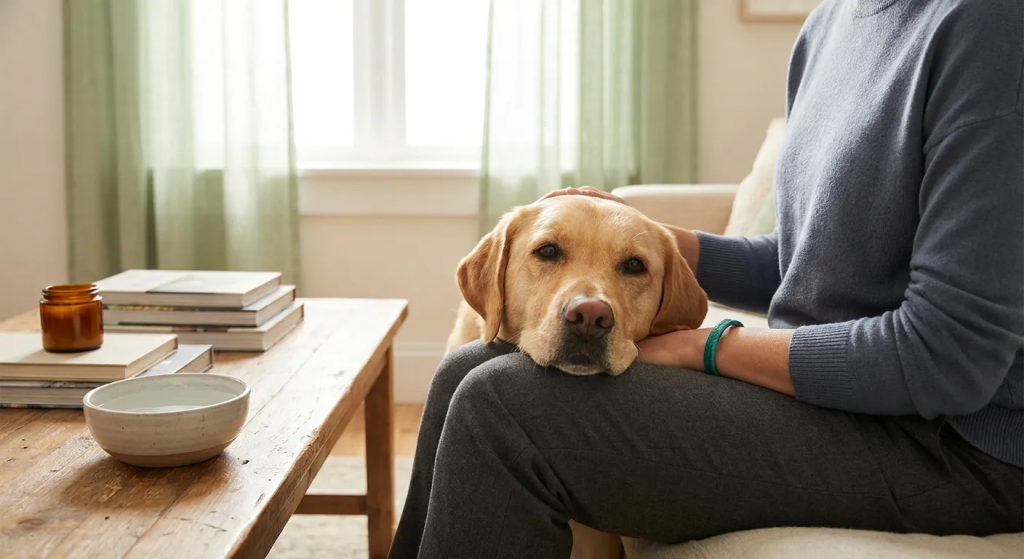 Labrador health myths debunked — Labrador Health Myths Debunked: Separating Fact from Fiction
