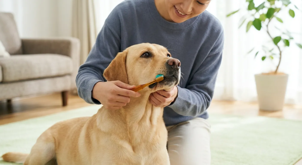Labrador Dental Care — Labrador Dental Care: Essential Tips for a Healthy Mouth